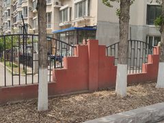 -五月古筝钢琴私塾