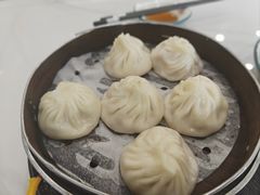 -新川饮食(新川小区店)