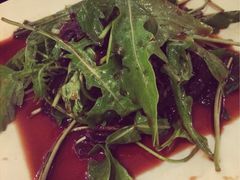 鼎鼎香(SKP新光天地店)-鼎鼎香·港式火锅(北京SKP店)