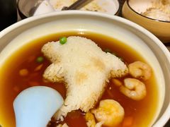 儿童餐-江太极江浙菜(马桥万达广场店)