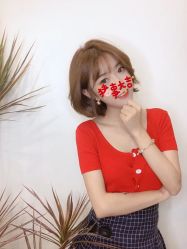 -OnHair Salon