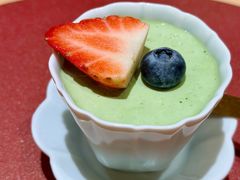 -松临·铁板烧&Omakase(神农店)