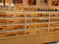 -85度C(南京丹凤街店)