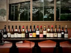 -杭州君悦酒店·湖滨28中餐厅