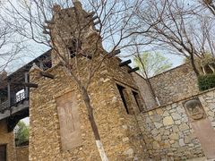 -济南国际园博园