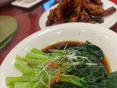 -旭龙鱼头王(航华店)