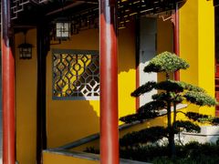 -圆通寺