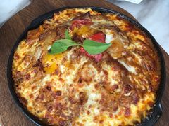 -农畉LONFOOD(福田星河COCOPark店)