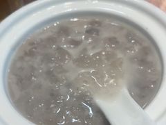 龟苓膏-庄氏祥记家常食府(国瑞建材家居博览中心店)