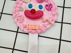-Summer House夏莫手工坊团建活动(世博源店)
