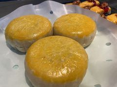 -忠顺斋易州印象烤鸭店(东关新村店)