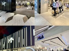 -大商麦凯乐(大连总店)