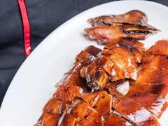 -陈记烧鹅茶餐厅(世和路店)