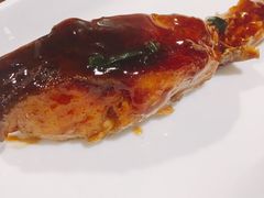 -建国328 本帮小馆·面馆
