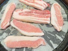 -花味·自助烤肉(大观天地店)