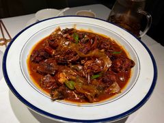 -阿五黄河大鲤鱼(英协路店)
