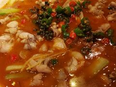 -胡桃里乐队酒馆(大庆店)