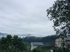 -邱氏胖泥鳅(大堰店)