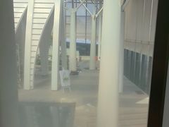 -佐度王子扒房(西城红场店)