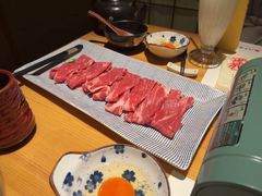 -江户·岚 创意料理(泛海店)