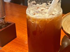 -卡朋厨房(289艺术园区店)