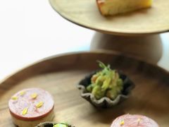 -三嚥阁 La Villa Restaurant
