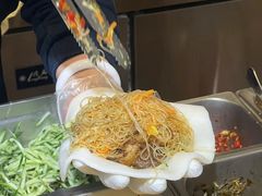 -上海世纪汇广场