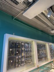 -邵老师打金·黄金加工(大望路总店)