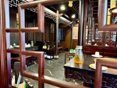 -匠岳·王宝器麻椒鱼(会展中心店)
