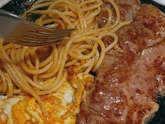 -豪客来牛排(开元盛世广场店)