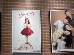 -海马体照相馆(正佳广场大师店)