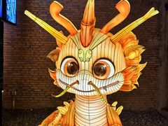 -中国船政文化博物馆
