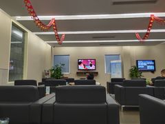 -别克·上海翟业(虹桥店)