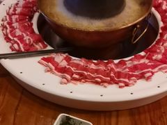 -乐宴·老北京铜火锅(八卦岭店)