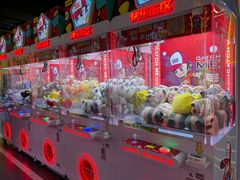 -快乐街区(成都龙湖北城天街店)