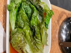 -眉州小吃(魏公村店)