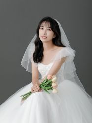 -色色婚纱摄影(大沥旗舰店)