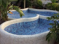 iphone_upload_pic-娜娜度假小旅馆