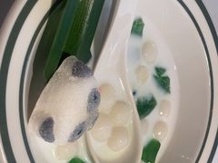 -淘小馆·本帮小馆(九亭金地广场店)