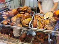-周生记太爷鸡(文明路店)