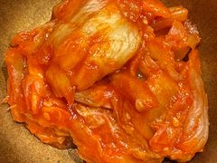 -北京泰富酒店-道日本料理餐厅