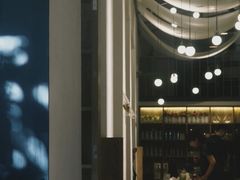 -boundaries籬苑(瑞光创意工厂-贰号院店)