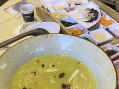 -芸南道·过桥米线(昆明老街旗舰店)