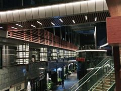 -Banana本娜娜·按摩养生SPA(上海湾店)