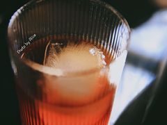 -Again Coffee Roaster(香蜜湖店)