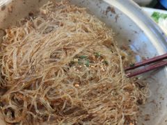 -鑫皇朝酒店(建设一路店)