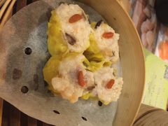 添好运点心专门店(深水埗店)-添好运点心专门店(深水埗店)