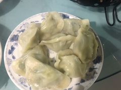 -柳沟豆腐宴69号福豆堂