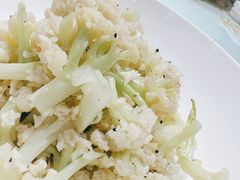-香满楼(清水河路店)