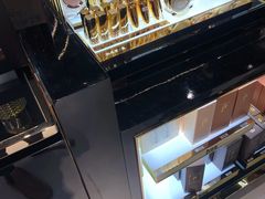 -国药中服免税(北京坊店)